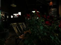 -听香·678茶铺(猛追湾店)