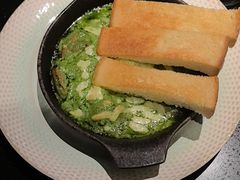 -西堤牛排(恒隆广场店)