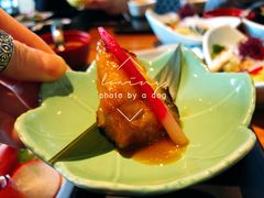 -水月·和牛工坊(水晶郦城店)