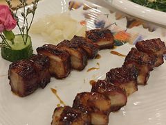 -金百门·顺德海鲜酒家(陈村店)