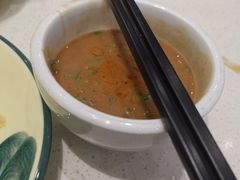 -古乐牛香·鲜牛肉牛杂火锅(梅村五洲国际店)