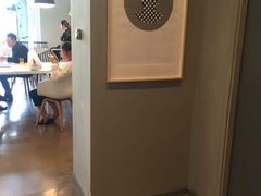 -dotcom coffee古点咖啡(致真大厦店)