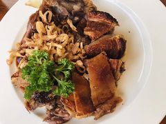 -宝莱纳餐厅(滨江店)