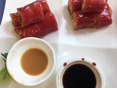 -点都德(汇盈广场店)