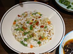 -应天大明王朝·南京菜(中山陵店)