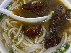 -海幢瑞芳饮食店