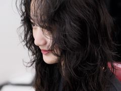 -上海第一八佰伴