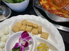 -董家湾重庆老火锅(嘉华店)