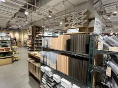 -MUJI无印良品(恒力MALL店)