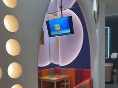 -千牛将·鲜牛肉火锅(开元路店)