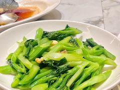 -国惠大酒楼(仓山万达店)