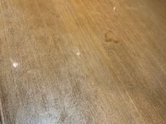 -鲁阳·谷城菜(阳谷博济桥广场店)