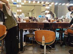 -海马体照相馆(海口日月广场店)