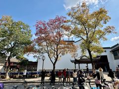 -万达影城(银兴菲林店)