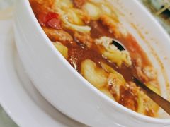 -悦来酒家·正宗闽南菜(西街店)