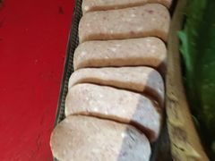 -房子红了鱼豆花重庆老火锅(广厦学院店)