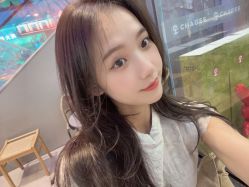 -ARC弧线沙龙