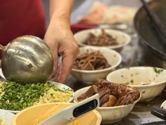 -杭嘉湖咬强羊肉面馆(永兴路总店)