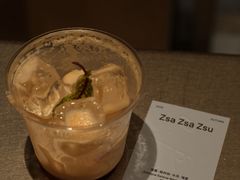 -O.P.S. CAFE