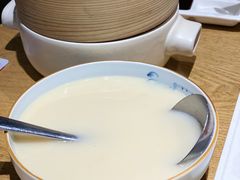 小大董鸭汤-小大董·烤鸭(五棵松店)