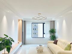 -印堂精品装饰丨一站式装修(宜山店)