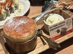 -稻前Taoki(方圆荟店)