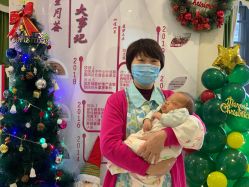 -大美母婴月子中心(馨乐庭店)