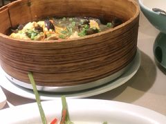 -味妙顺德厨房(绿地缤纷城店)
