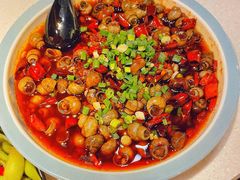 -红盔甲·小龙虾(天钥桥店)