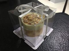 -娴店烘焙·蛋糕工作室