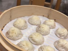 -鼎泰丰(SKP店)