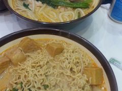-张亮麻辣烫(尚都SOHO店)