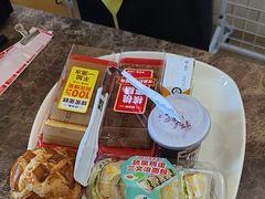 -味多美蛋糕(西安门店)
