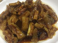 -白魁老号饭庄(安内店)