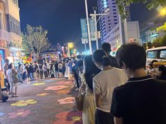 -南楼煎饼(南楼总店)