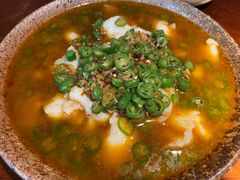 -楼兰新疆主题餐厅(悠方店)