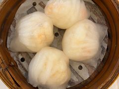 -凤城酒家(渣华道)