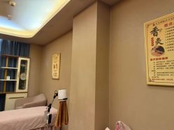 -宝生月子中心·独栋独院式(南山店)