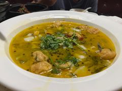 -品大三·南京菜(大行宫店)