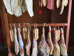 -丽江金茂凯悦臻选酒店-滇香馆