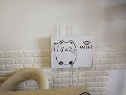 -Yukina Plus专业日式美肌