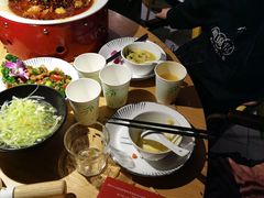 -蜀锦堂·川味现炒(襄阳武商汇店)