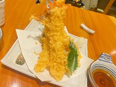 -酒吞(七宝领展广场店)