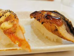 -元气寿司(金光华店)