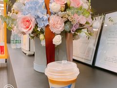 -Something For(中洲湾店)