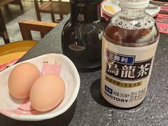 -牛New寿喜烧(新六百店)