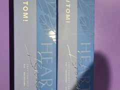 -HITOMI希多蜜美瞳(新世界新丸中心店)