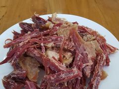 -老平遥饭馆