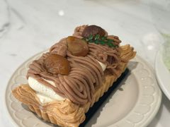 -夏佐CHASEL(横店康庄路店)