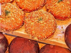 -巴黎贝甜(华堂新辰汇店)